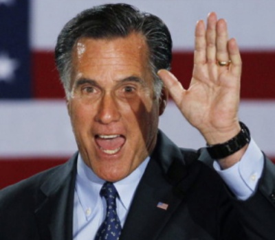 Romney HATES Caucuses – Here’s the proof