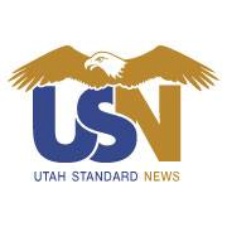 Utah State Legislature – Ready, Fire, Aim